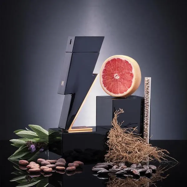 BAD BOY Туалетная вода