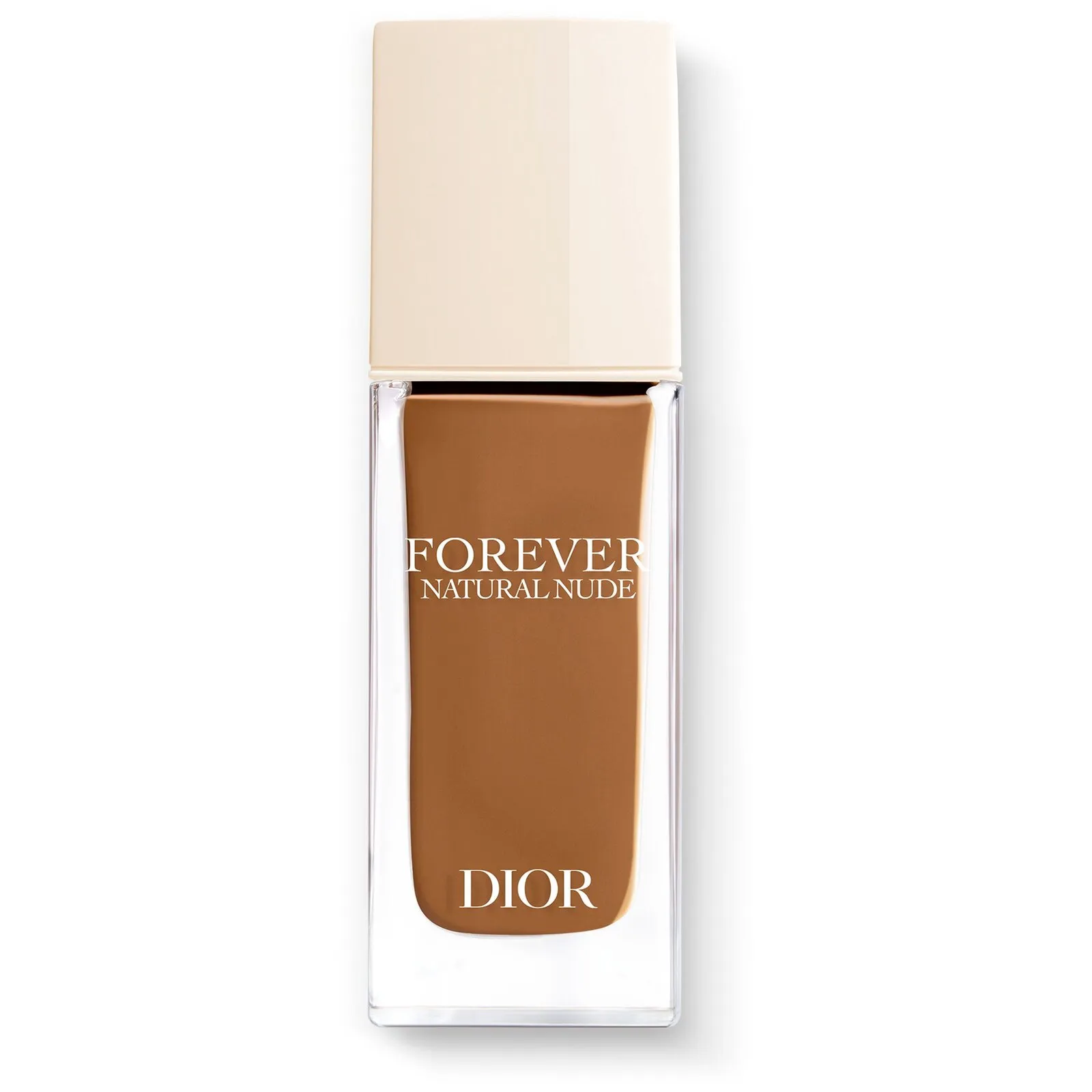 Dior Forever Natural Nude