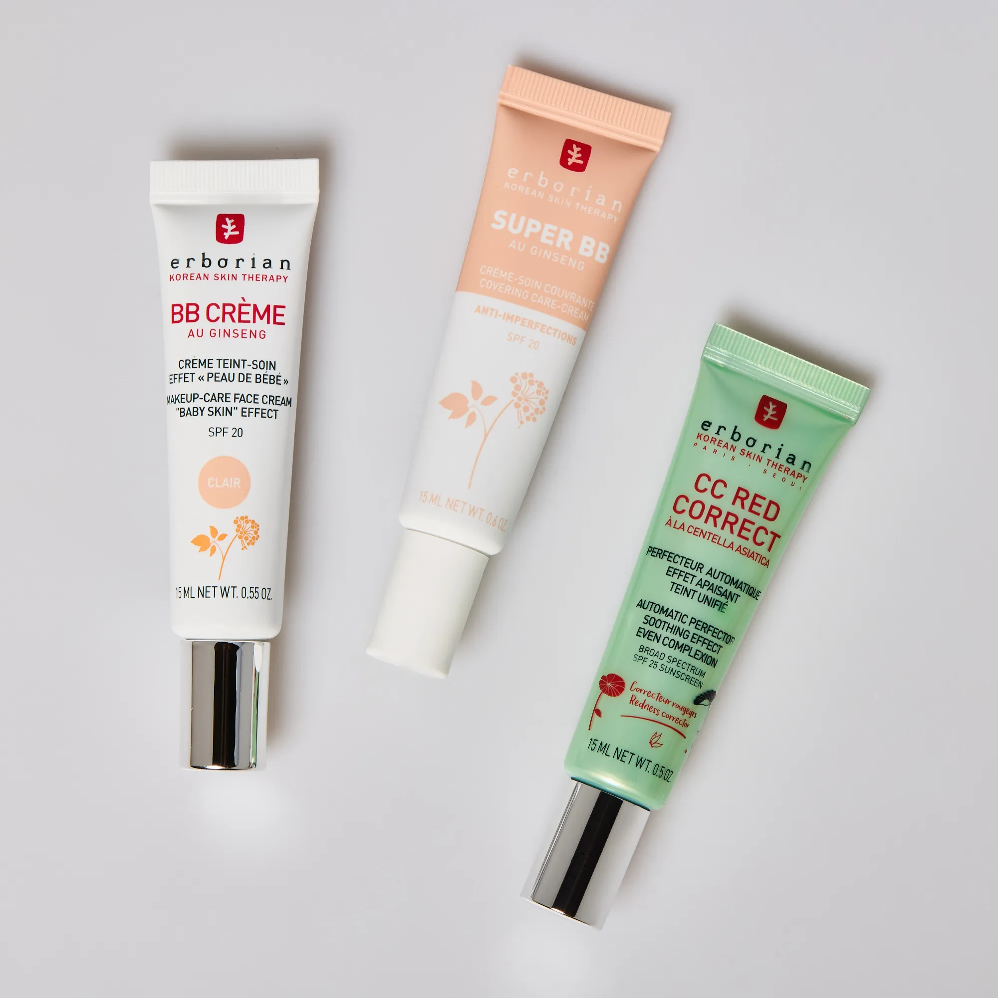 Набор Суперзвезды