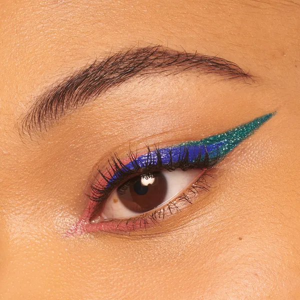 Intense Ink Liner Подводка для глаз