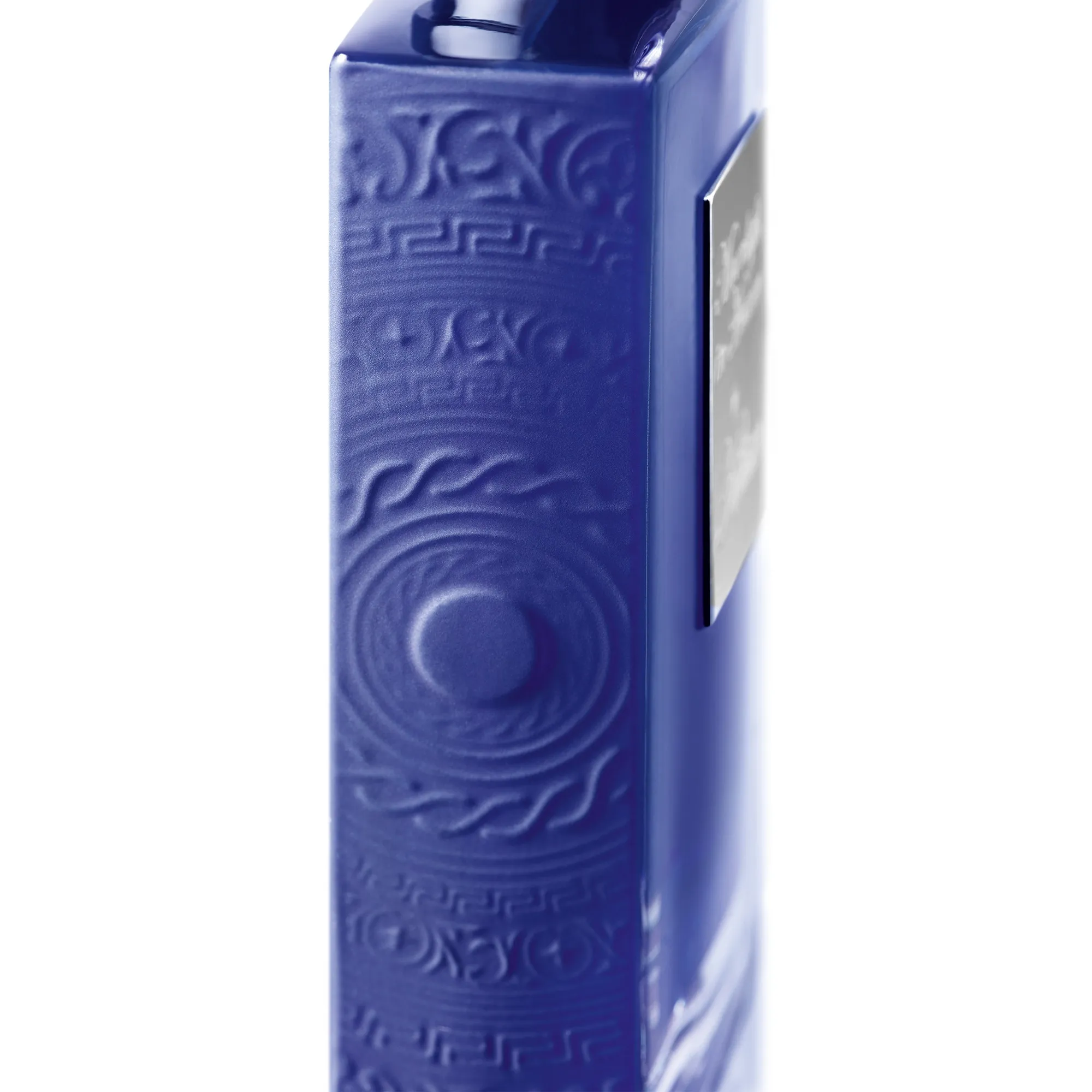 Moonlight In Heaven Парфюмерная вода