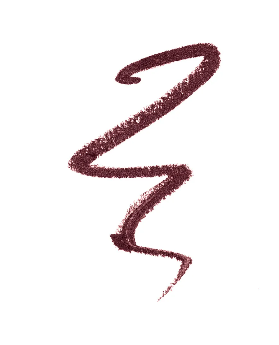 SILKY PREMIUM EYE DEFINER 24HRS Карандаш для глаз стойкий