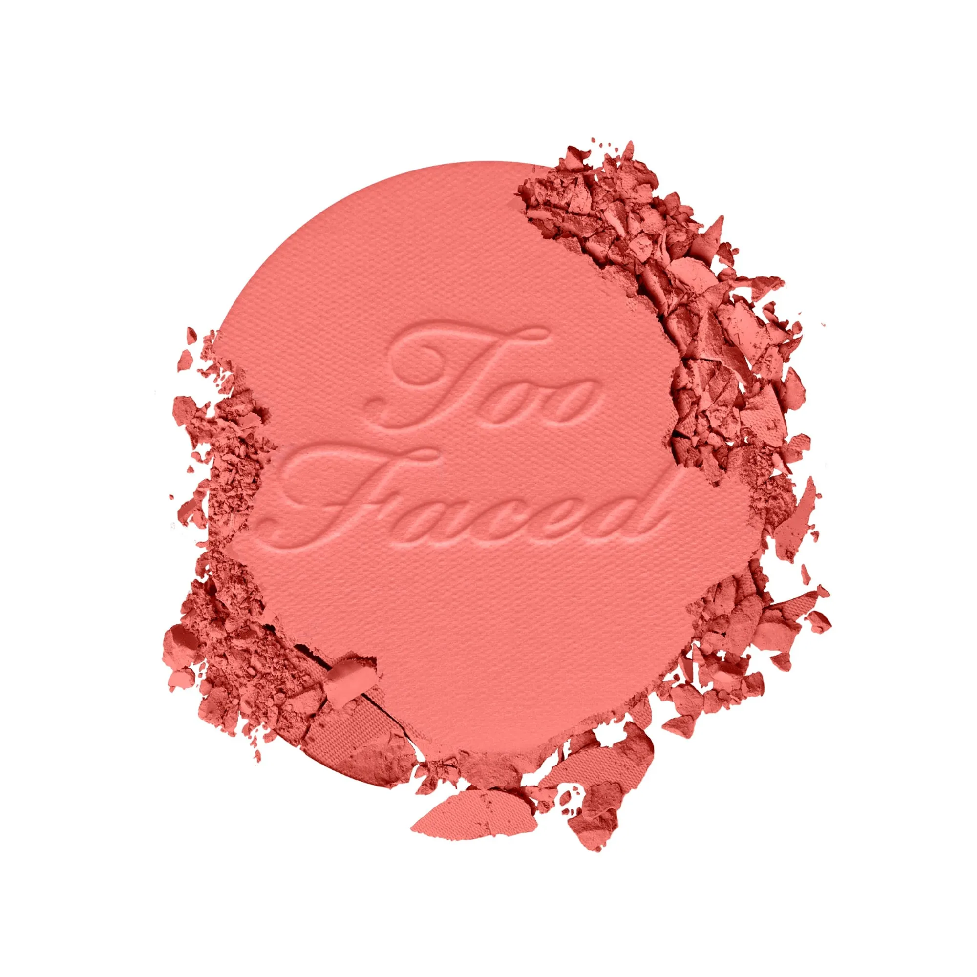 CLOUD CRUSH BLUSH Румяна