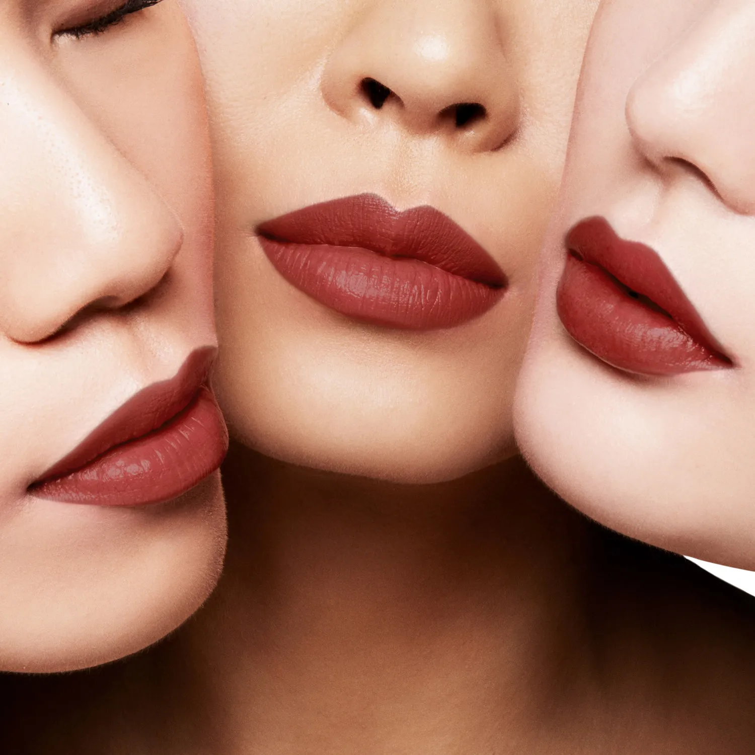 Liquid Lip Luxe Matte Жидкая помада для губ
