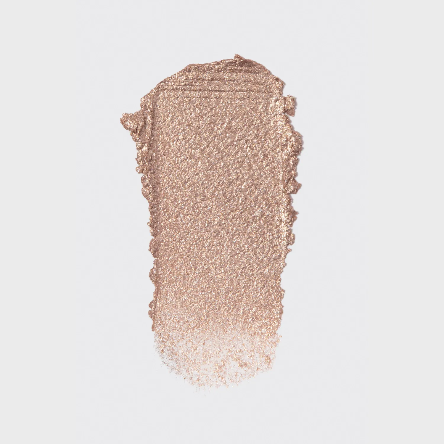 Arcane du Destin Тени для глаз в стике