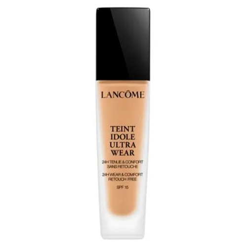 Teint Idole Ultra Wear Тональный крем SPF15