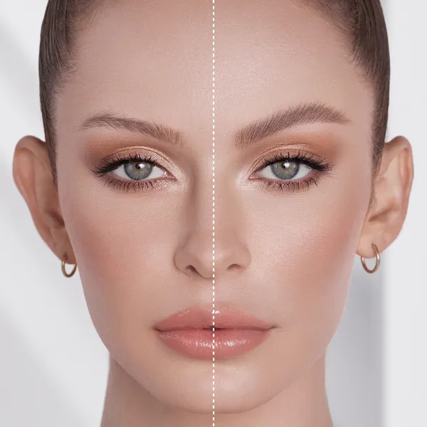 BROW FREEZE STYLING WAX Фиксирующе средство для бровей