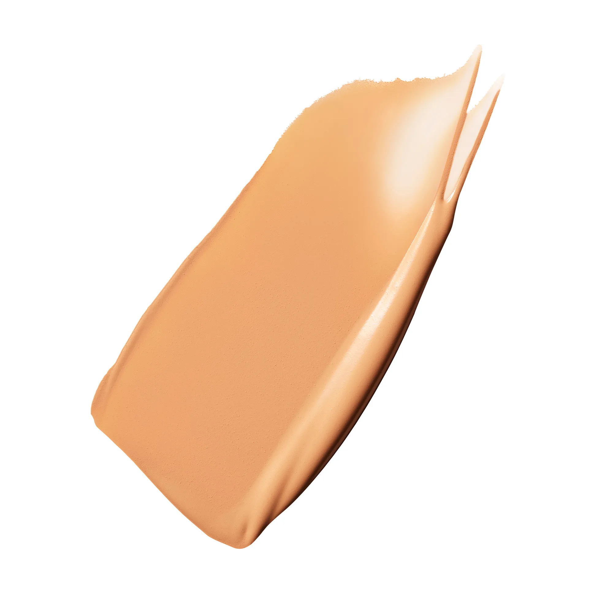 STUDIO FIX ​FLUID SPF 15 24HR MATTE FOUNDATION + OIL CONTROL Тональная основа