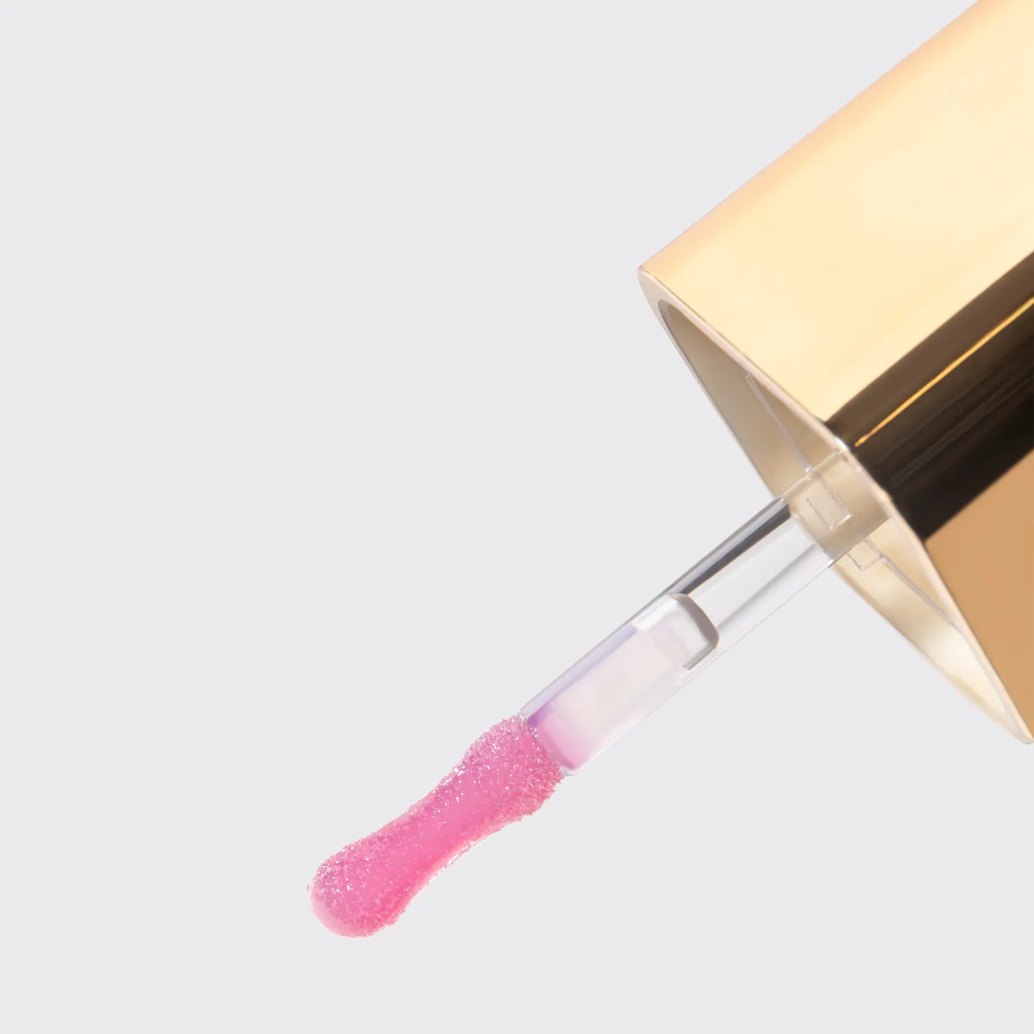 Sirop de Fruits Масло для губ