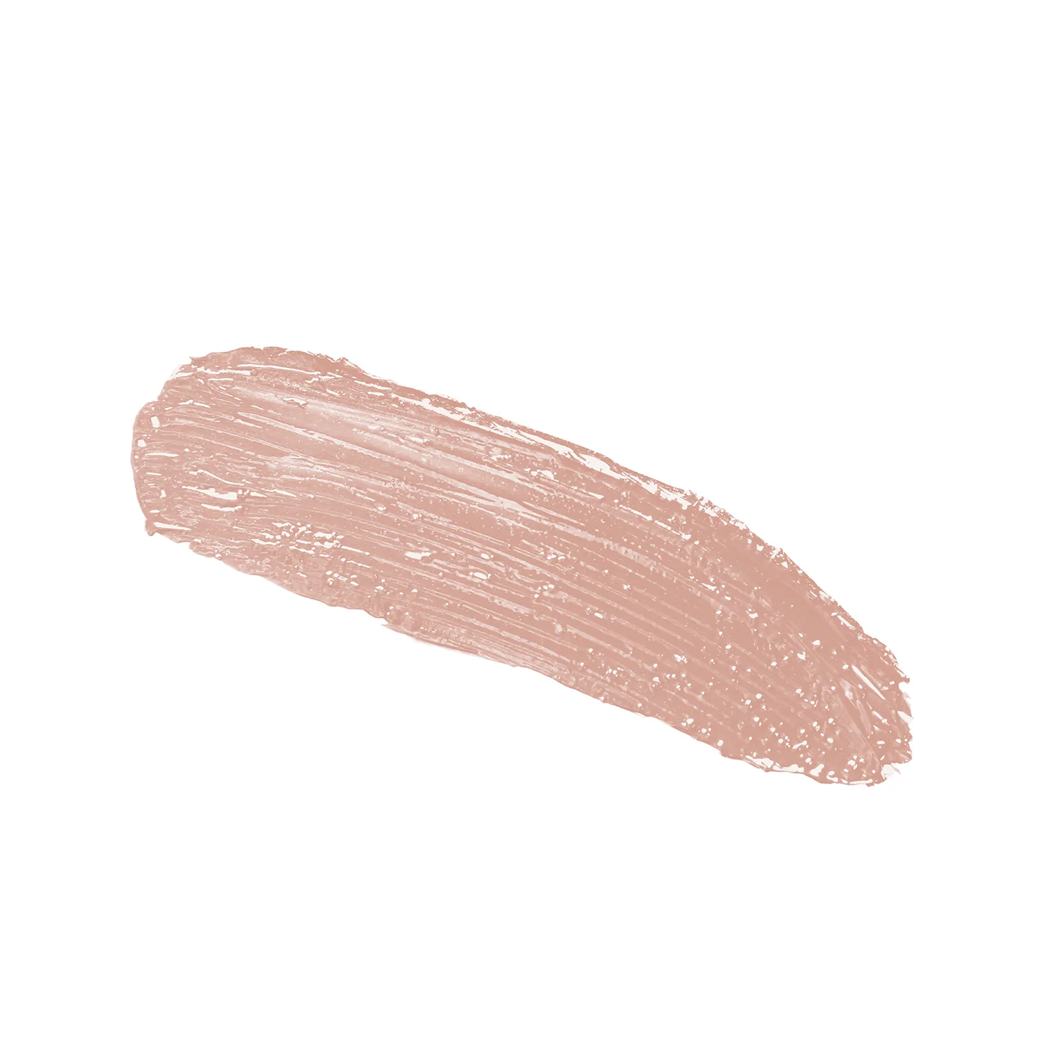 LIP STYLO GLOW & PLUMP Помада для губ
