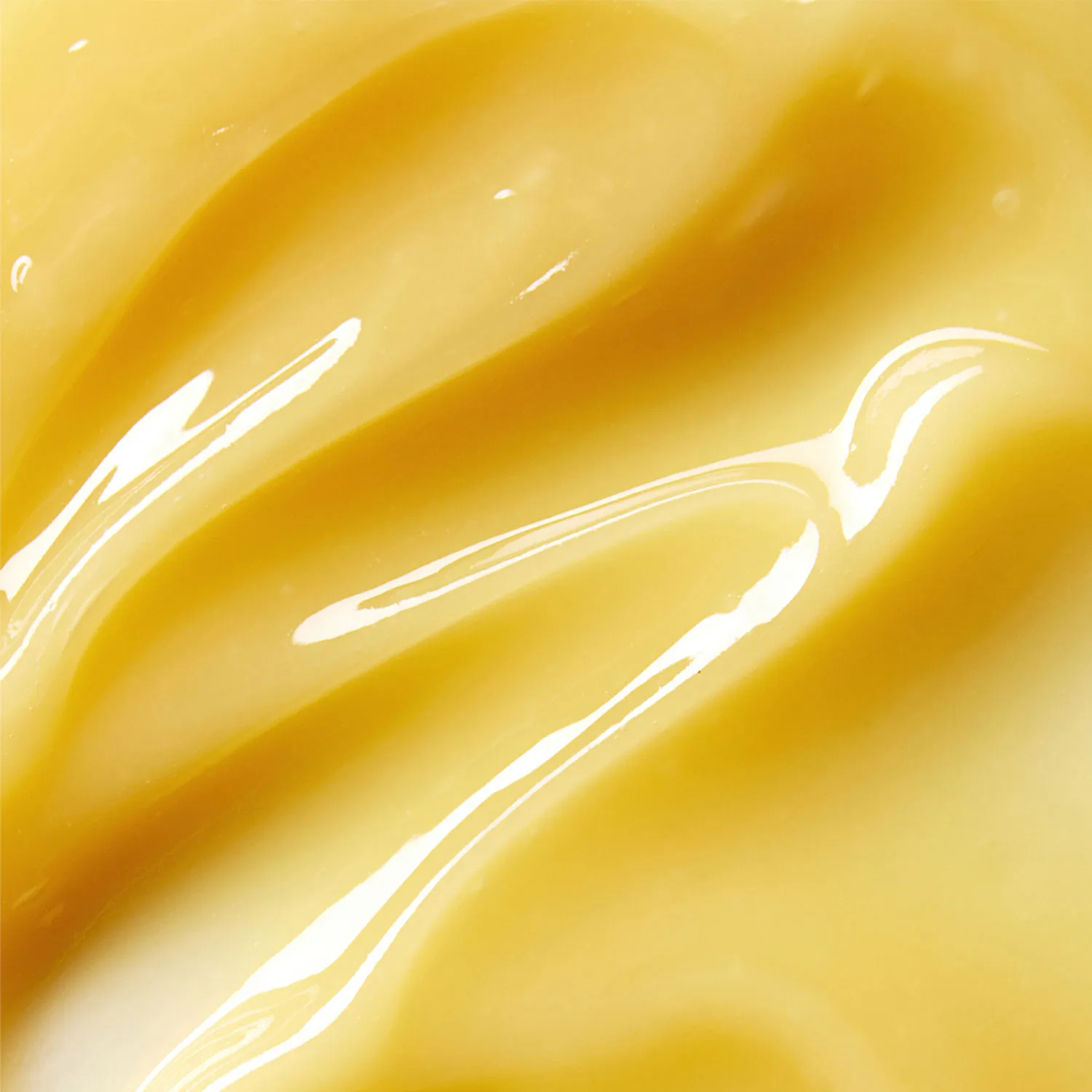 Pro-Collagen Бальзам для умывания Роза