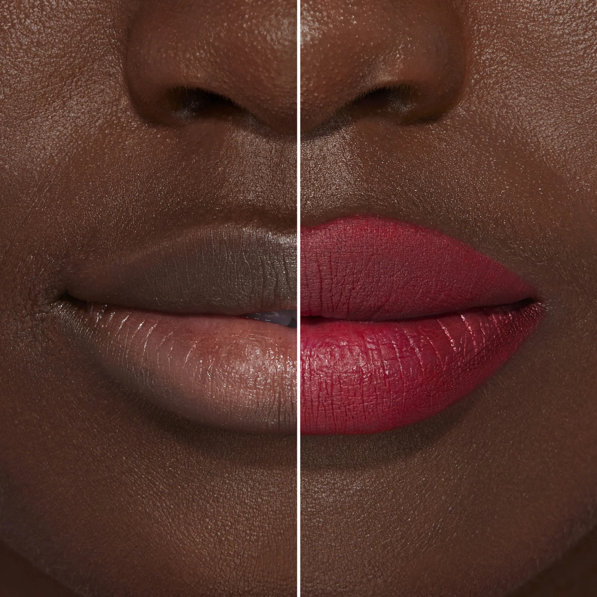 LIP INJECTION EXTREME LIP SHAPER Карандаш для контура губ