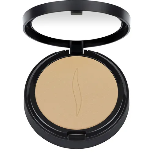 Matte Perfection Компактная матирующая тональная основа Matte Perfection Компактная матирующая тональная основа