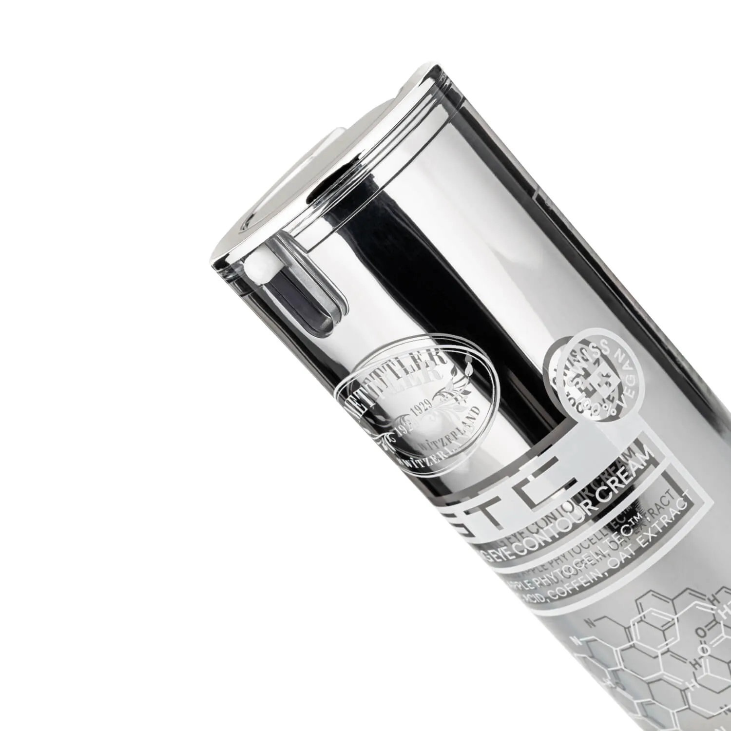 Омолаживающий крем для кожи вокруг глаз