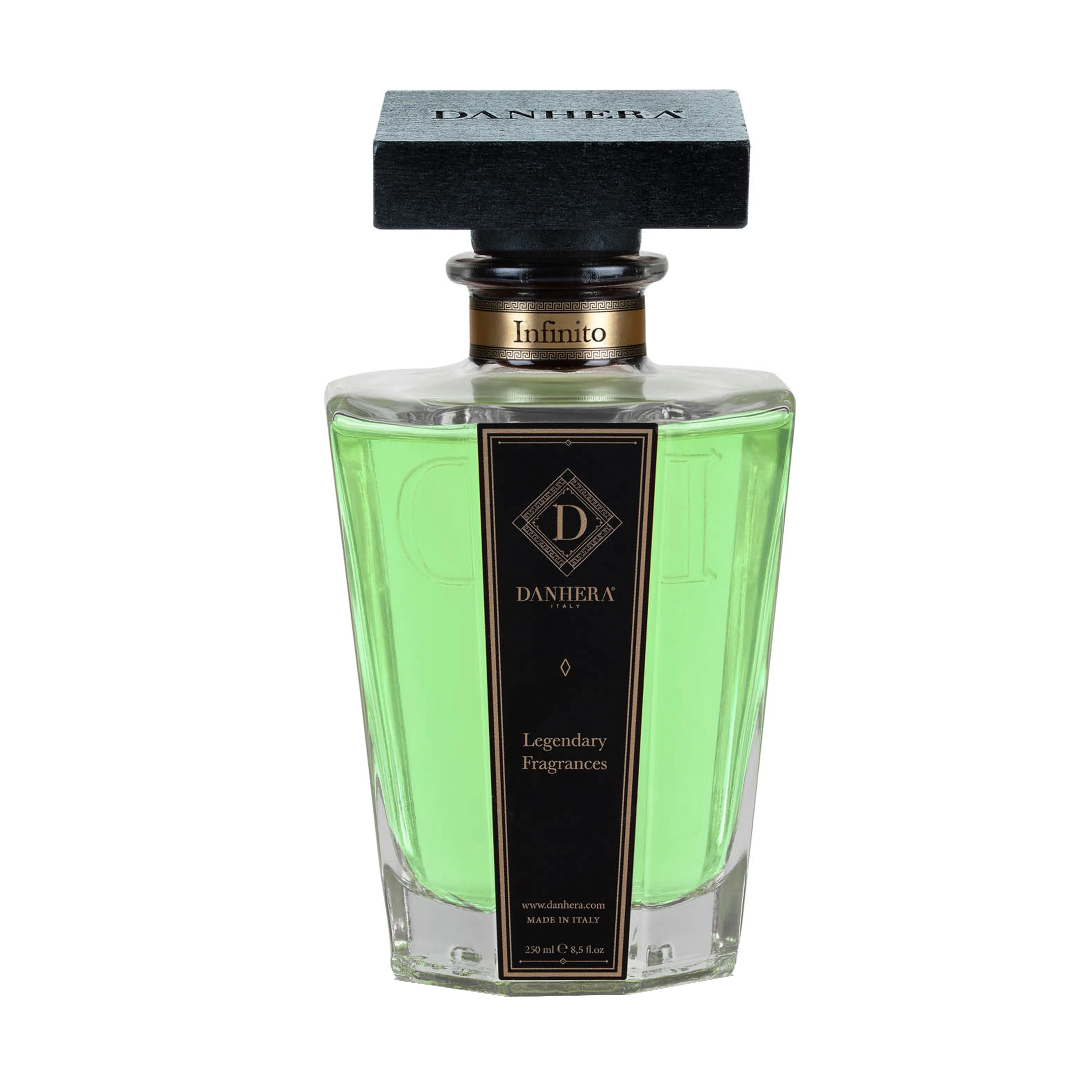 INFINITO Ароматизатор воздуха