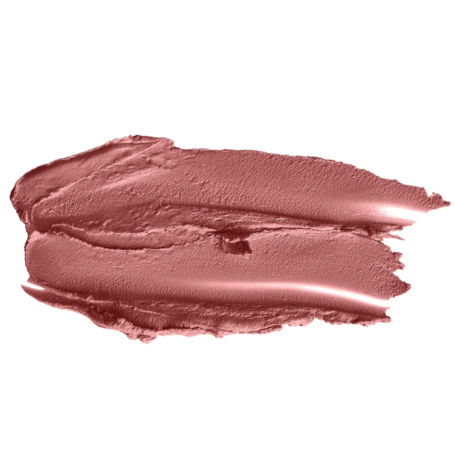 Absolute Глянцевая губная помада