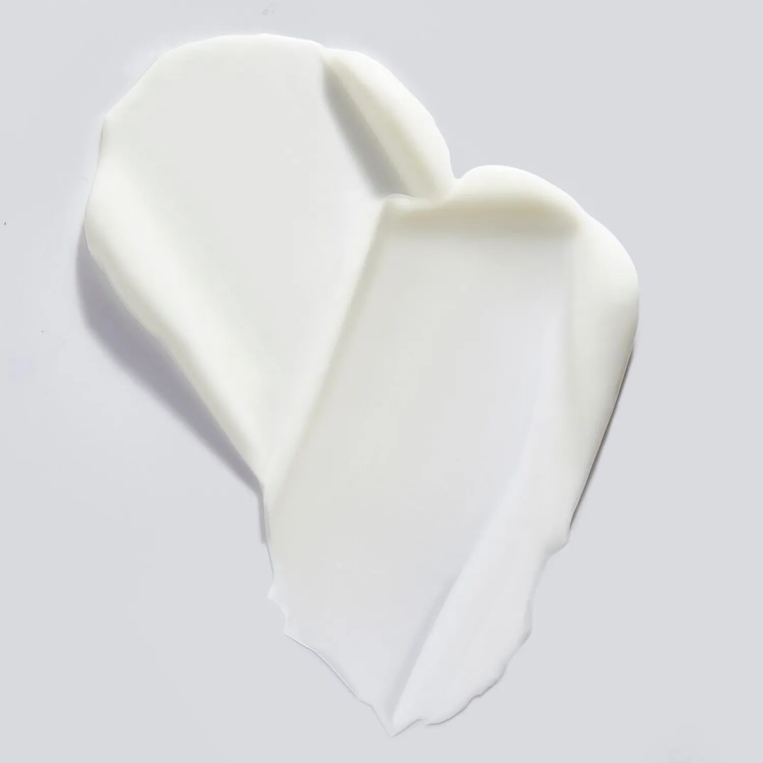 4-In-1 Moisture Mask Восстанавливающая бонд-маска для волос