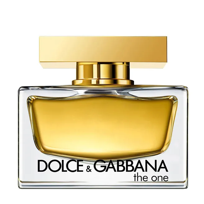 D&g the one eau de parfum hotsell