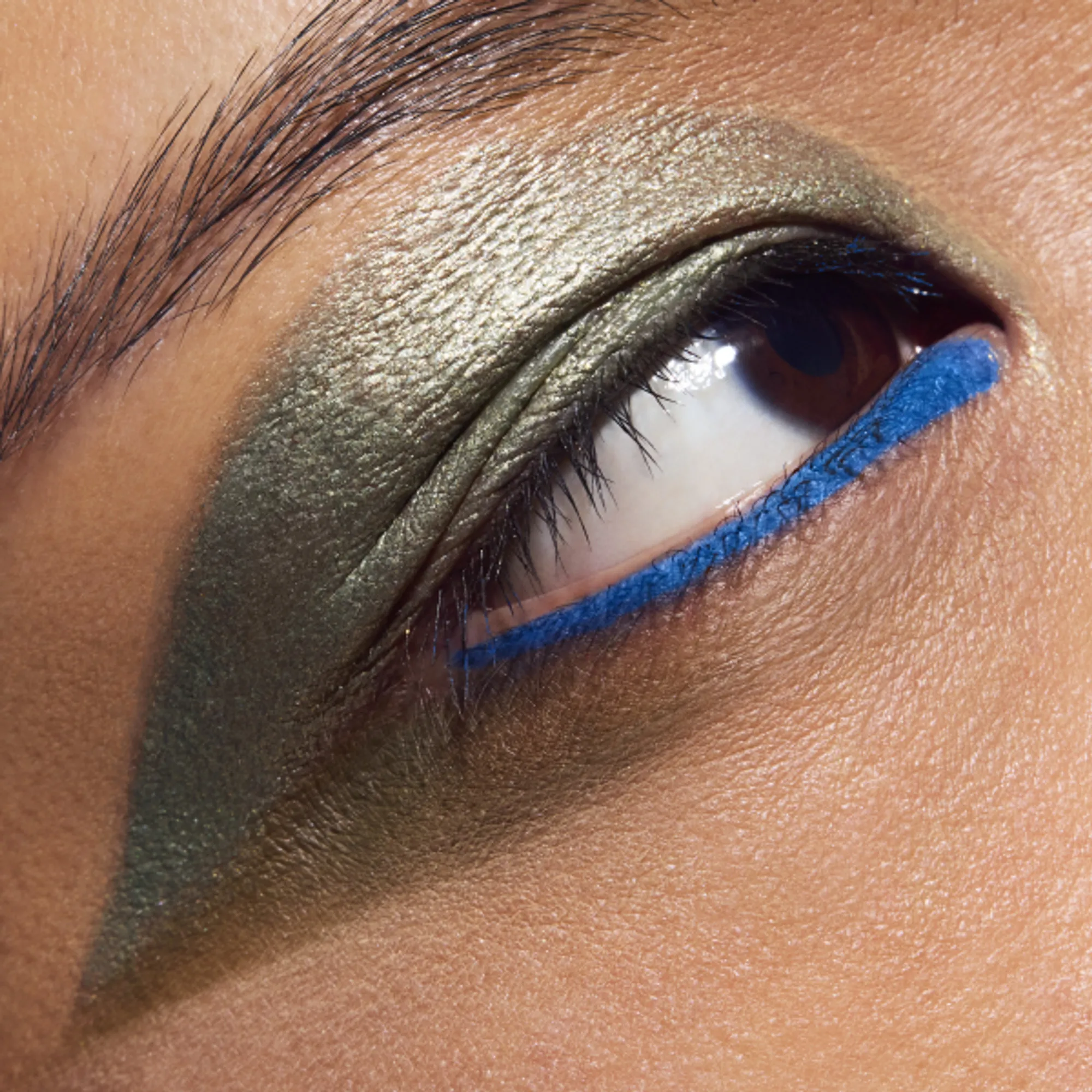 DAZZLESHADOW EYESHADOW STICK Тени для век в стике