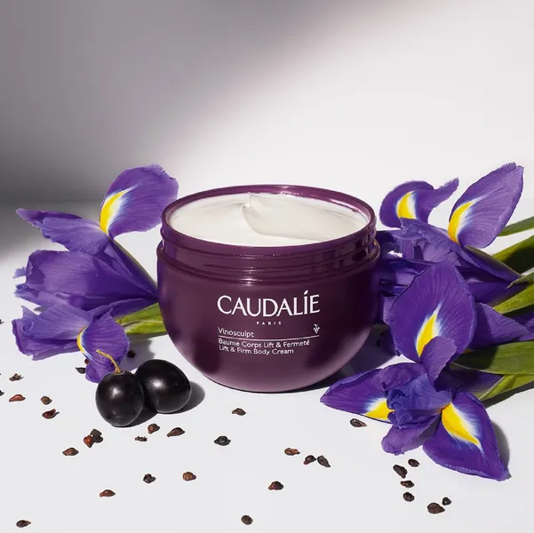VINOSCULPT Бальзам для тела повышающий упругость