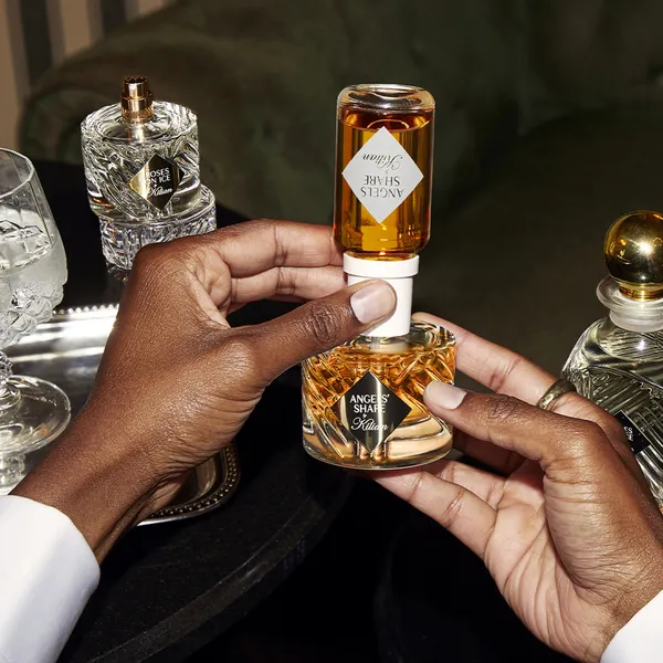 Angels’ Share Refill Парфюмерная вода, рефил