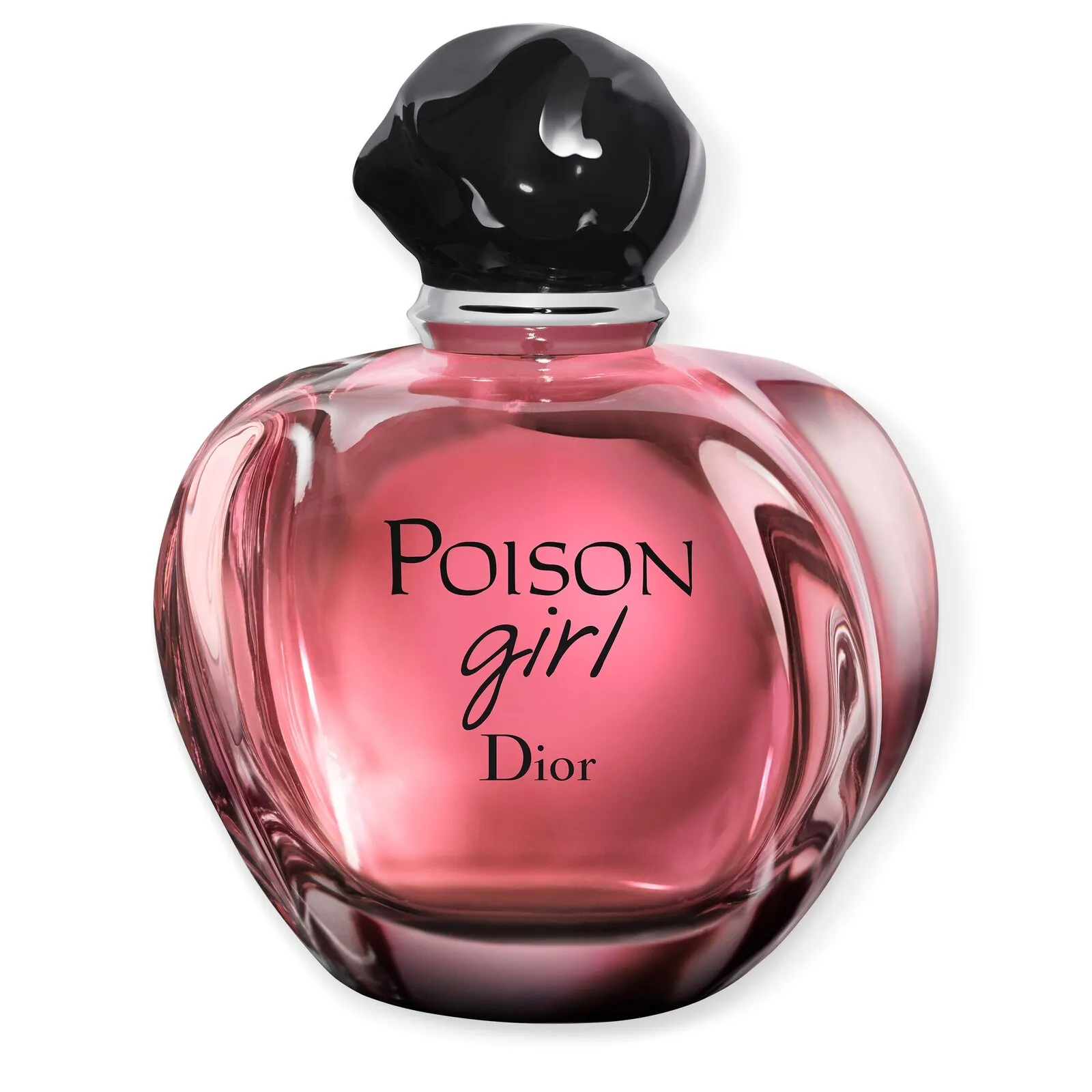 Poison Girl Парфюмерная вода Poison Girl Парфюмерная вода