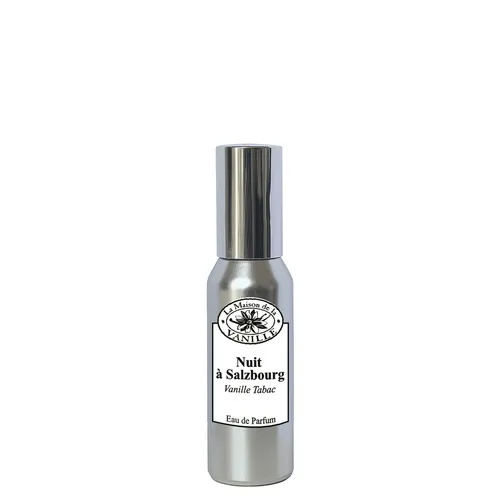 LMV Nuit A Salzbourg-vanille Tabac Парфюмерная вода табачная ваниль LMV Nuit A Salzbourg-vanille Tabac Парфюмерная вода табачная ваниль