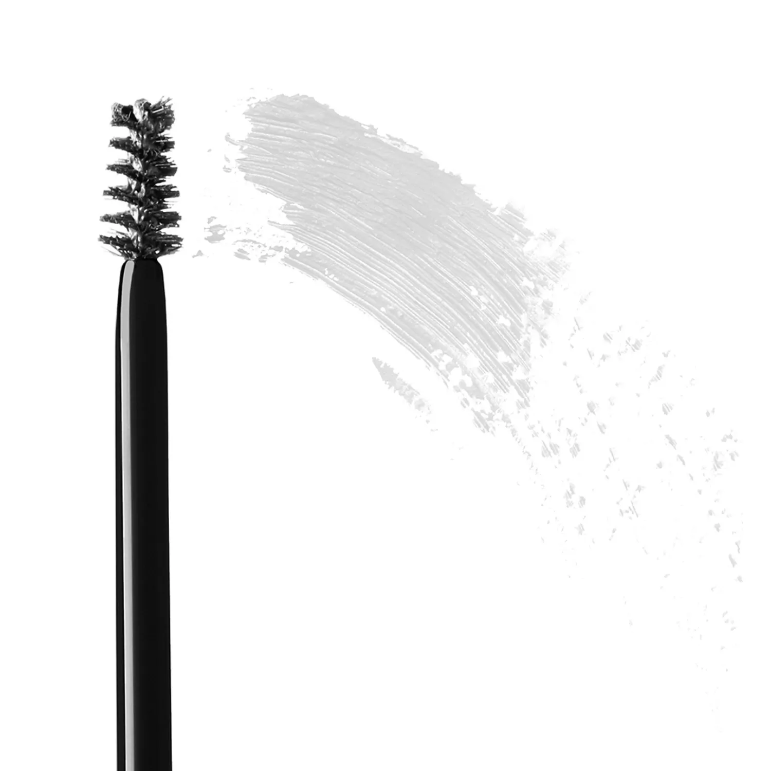 PERFECT BROW MASCARA Тушь для бровей
