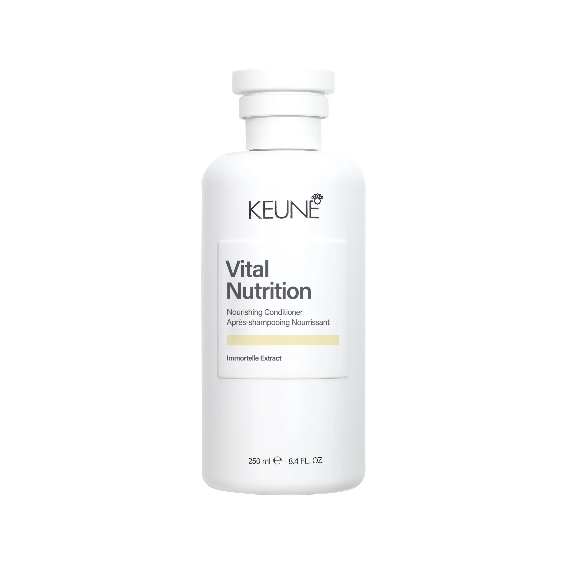 Vital Nutrition Conditioner Кондиционер питание и восстановление Vital Nutrition Conditioner Кондиционер питание и восстановление