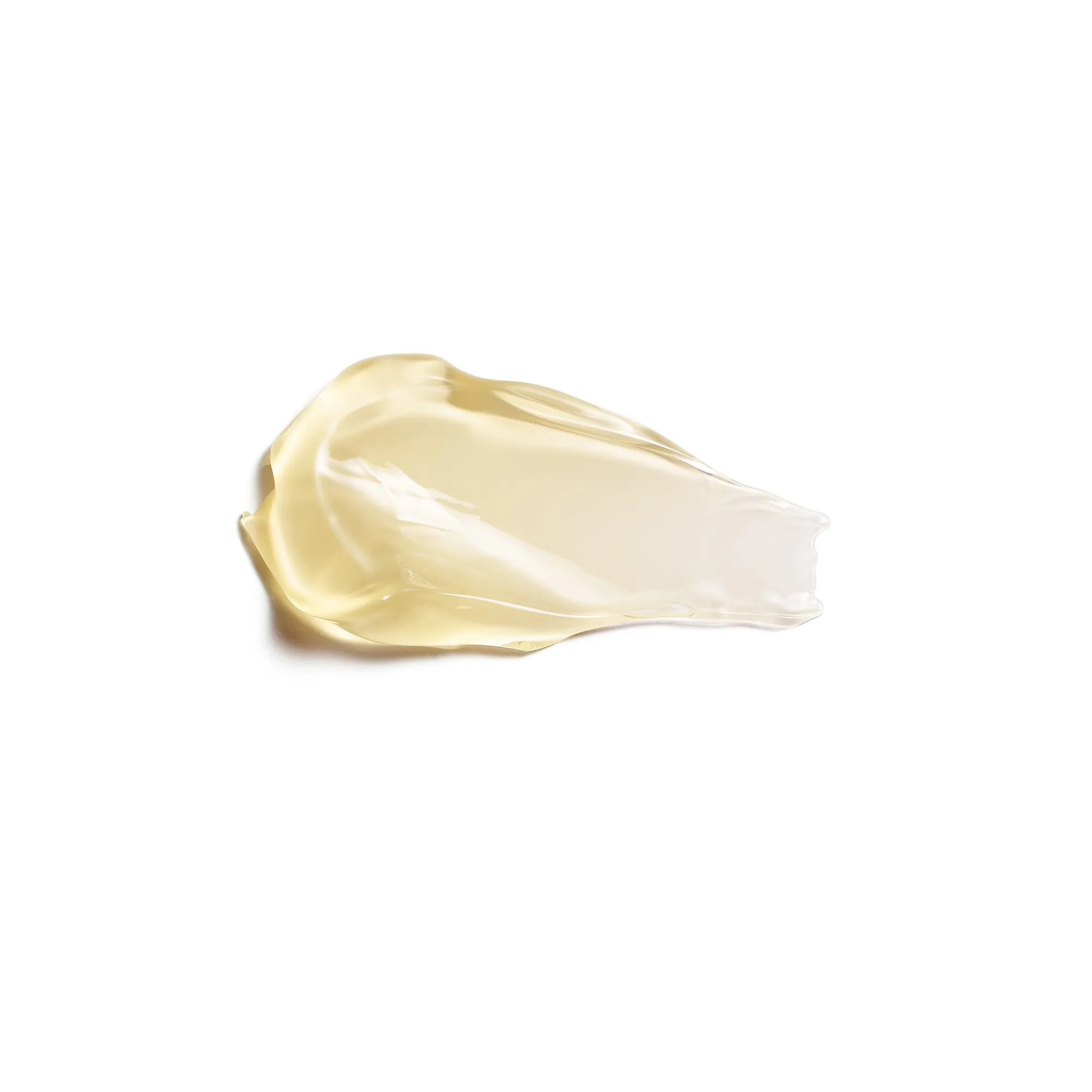 Eclat Sublime Aromatic Revitalizing Vetiver Mask Ароматическая восстанавливающая маска с ветивером