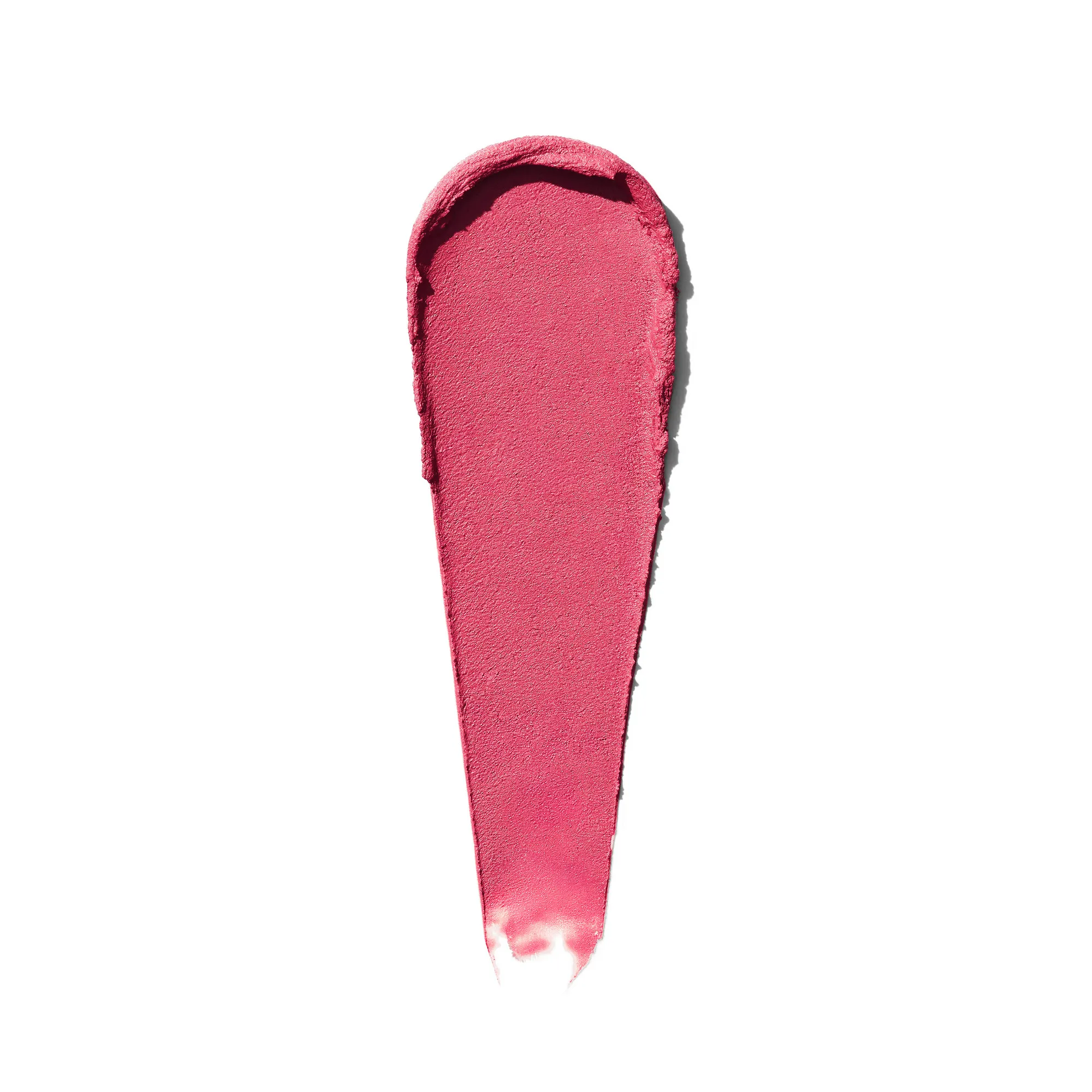 Luxe Cashmere Matte Lipstick Матовая помада для губ