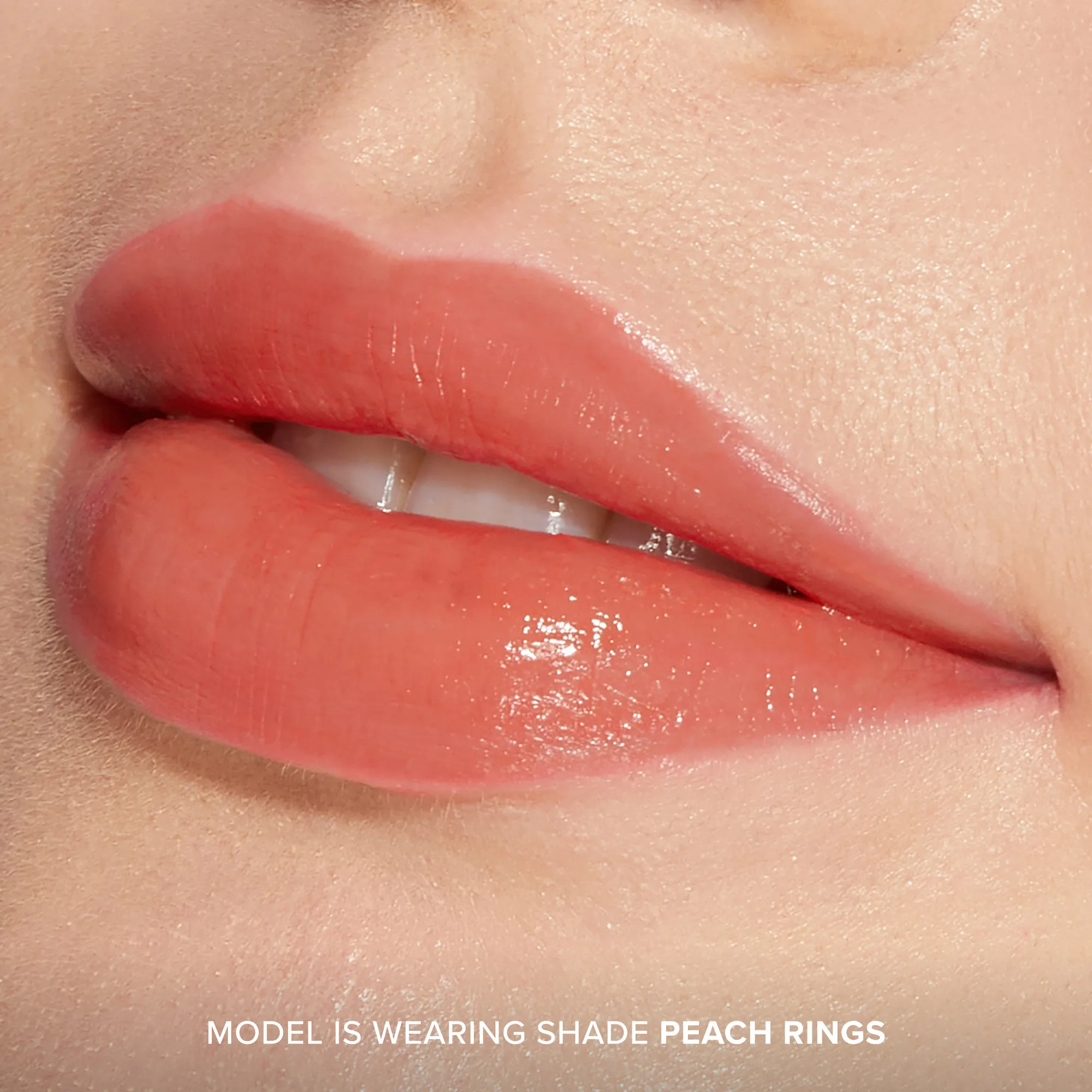 KISSING JUICY TINT LIP TINT Тинт для губ