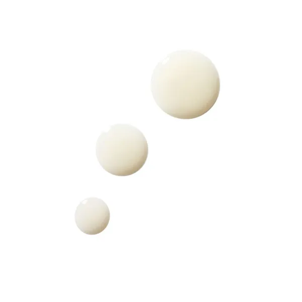 ACID POWER imperfections treating concentrate Концентрат интенсивный клеточный с гидроксикислотами против несовершенств кожи