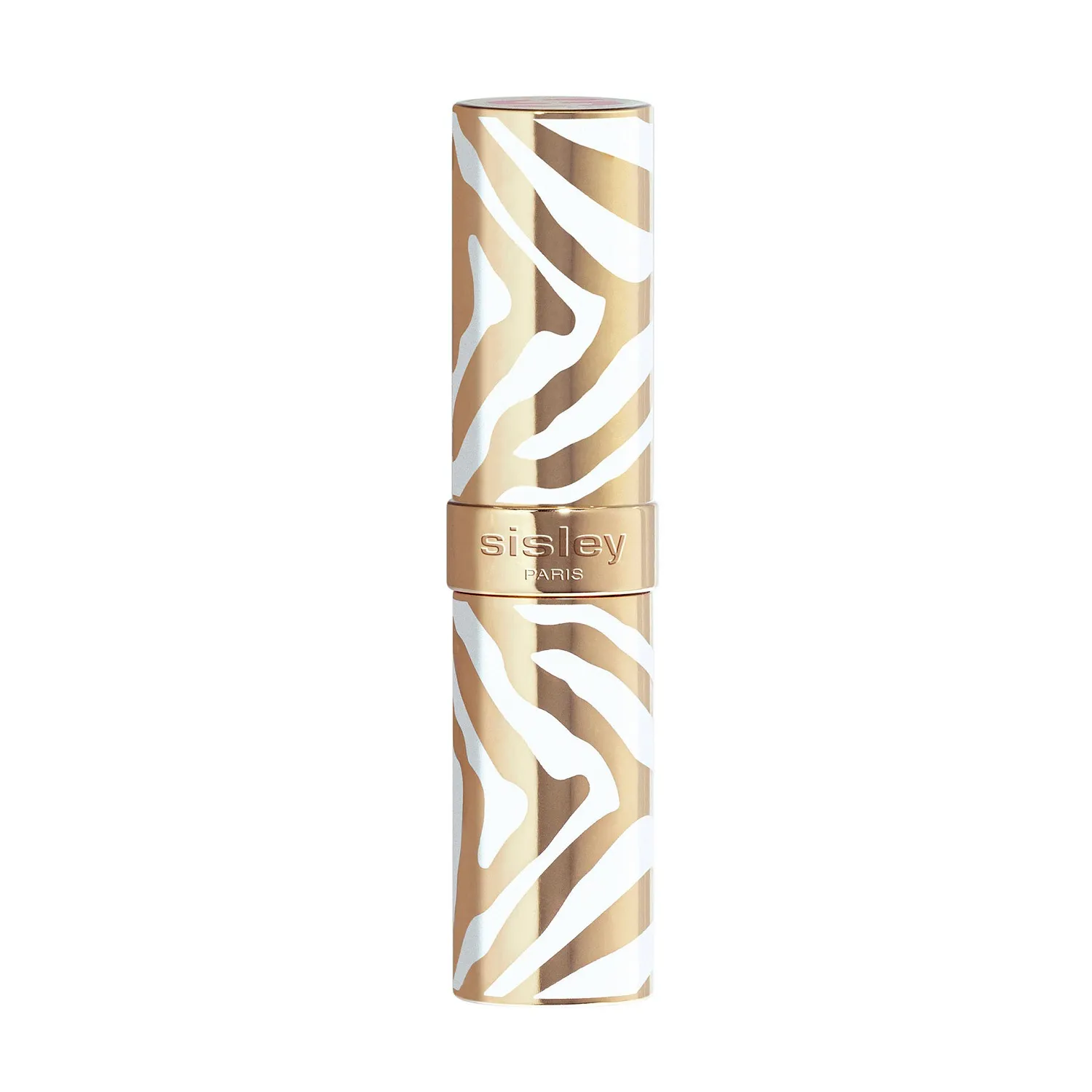 Phyto-Lip Balm Фитобальзам для губ