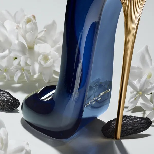 GOOD GIRL Парфюмерная вода