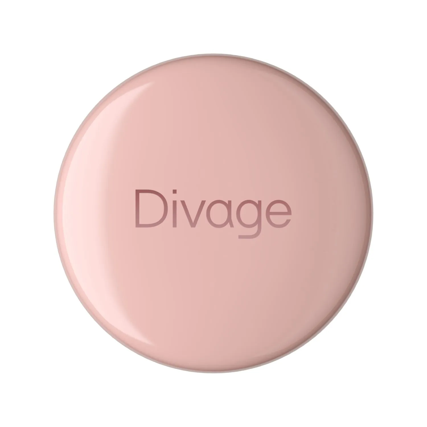 Skin Cult Компактная пудра