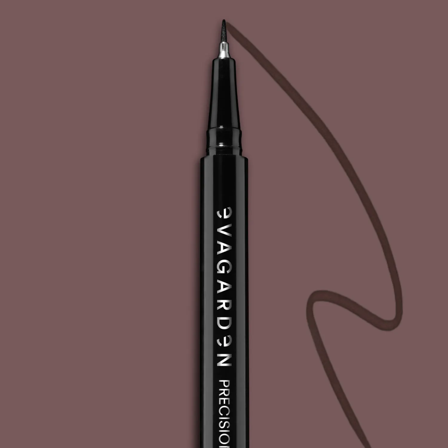 Marker precision eyebrow Маркер для бровей супертонкий 