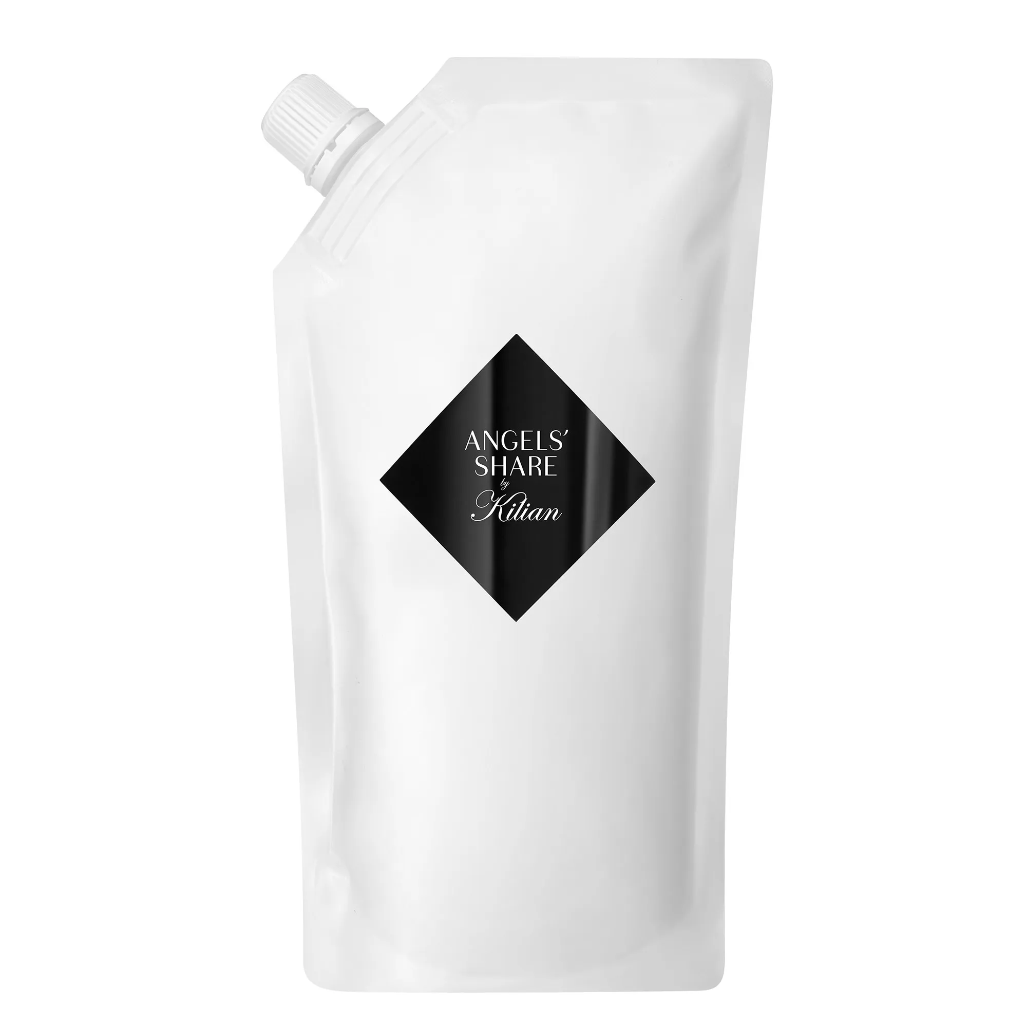 Angels' Share Рефилл геля для душа