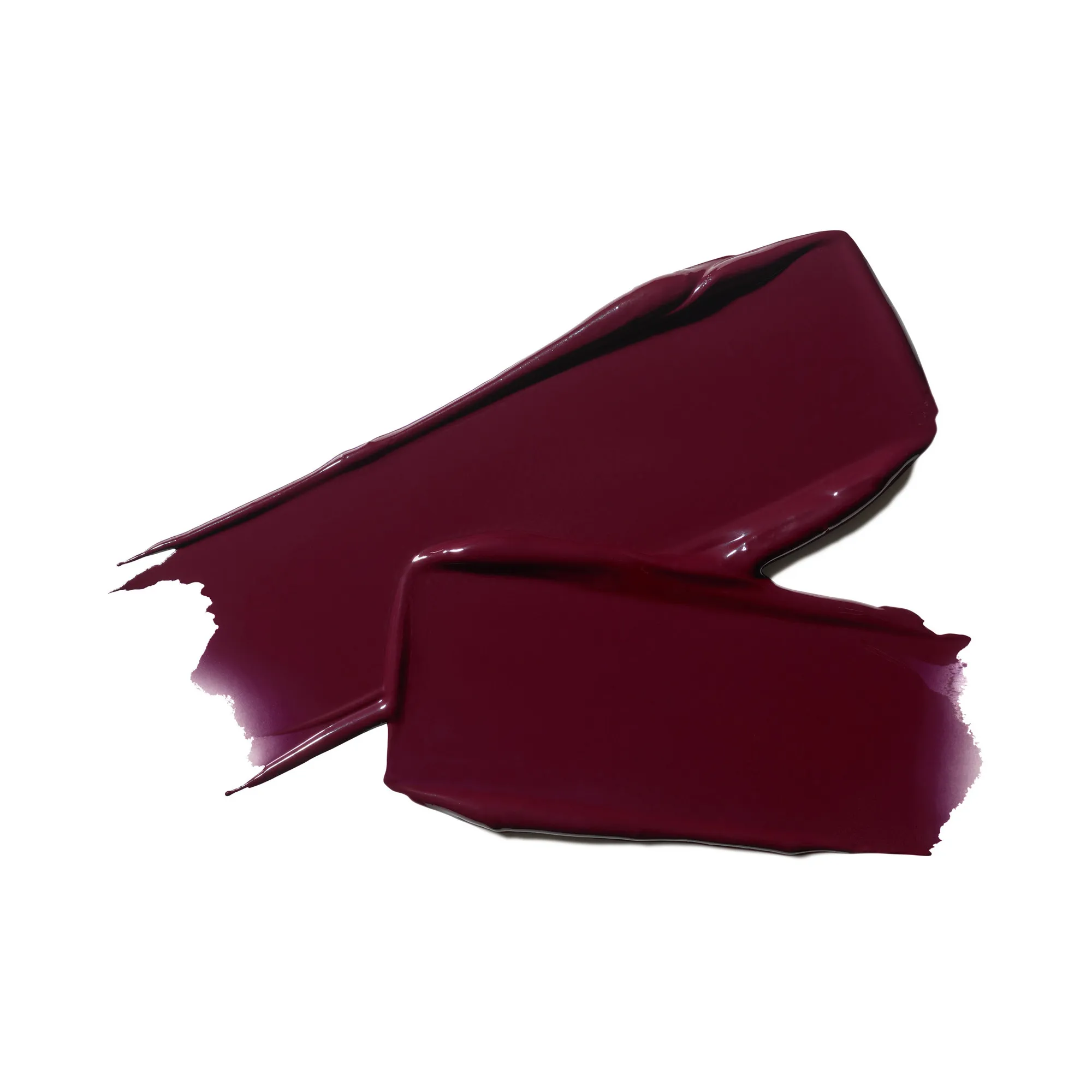 MACXIMAL SLEEK SATIN LIPSTICK Губная помада