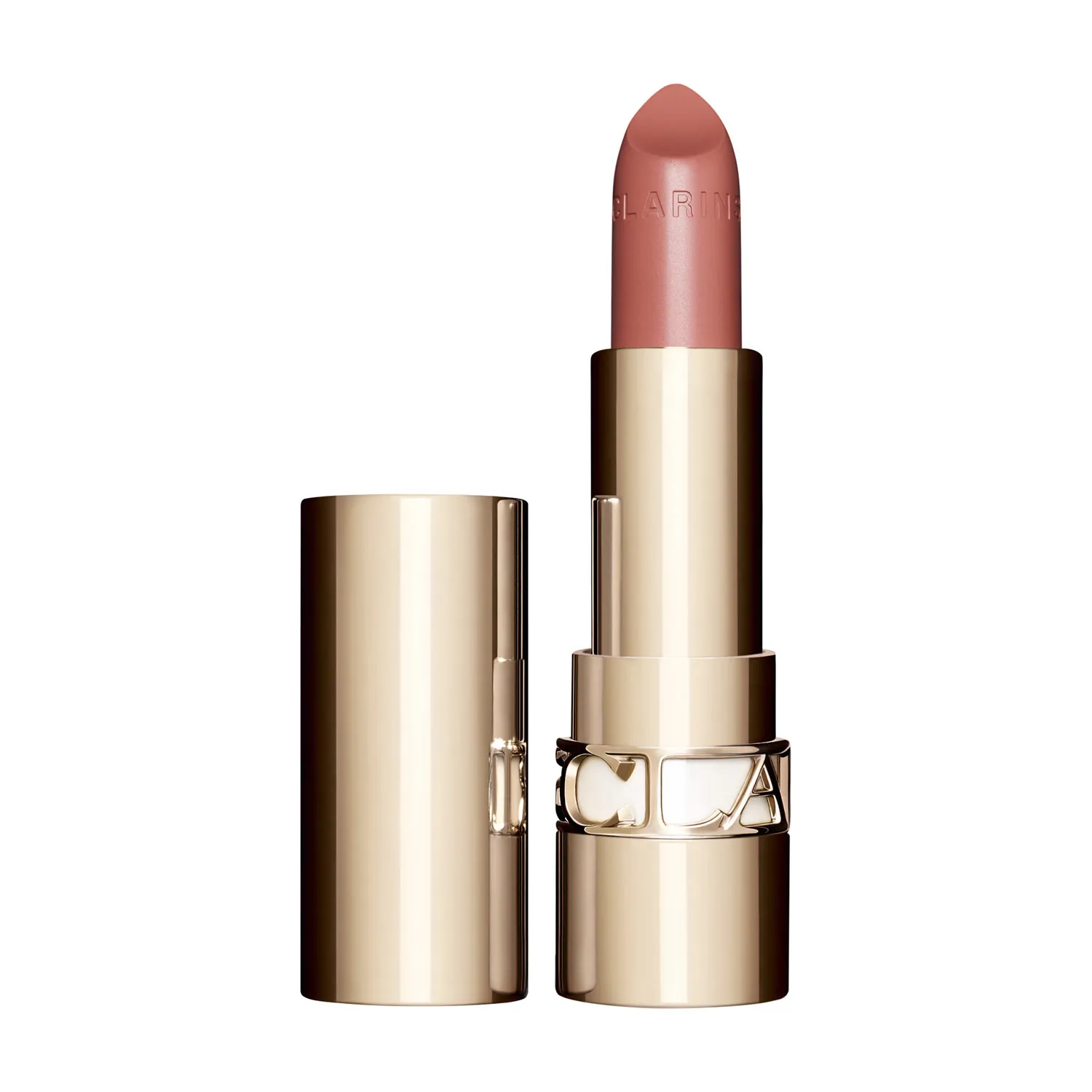 Joli Rouge Губная помада с атласным эффектом