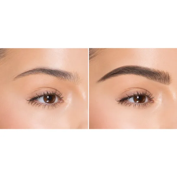 BROWS POMADE IN A PENCIL Помада для бровей в карандаше