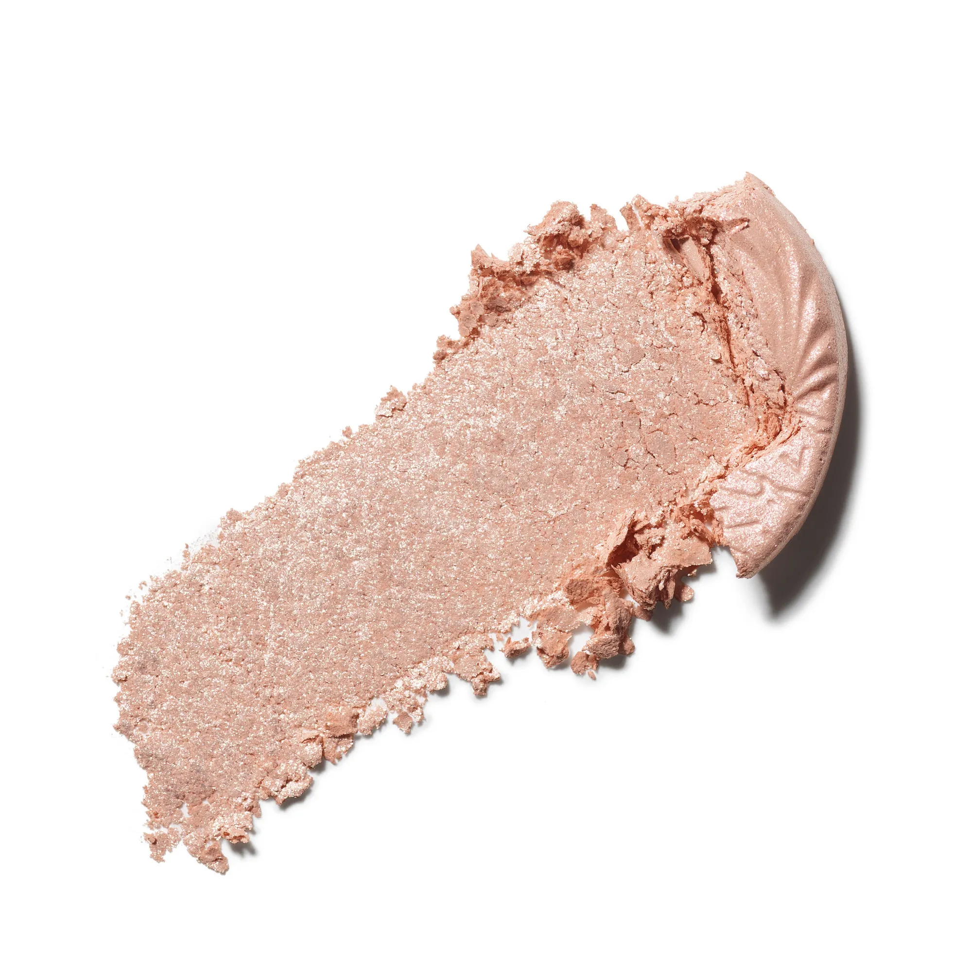 EXTRA DIMENSION EYE SHADOW Кремовые тени