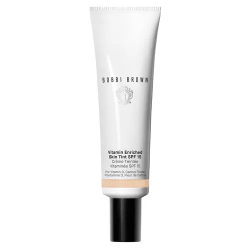Vitamin Enriched Skin Tint Тонирующий флюид