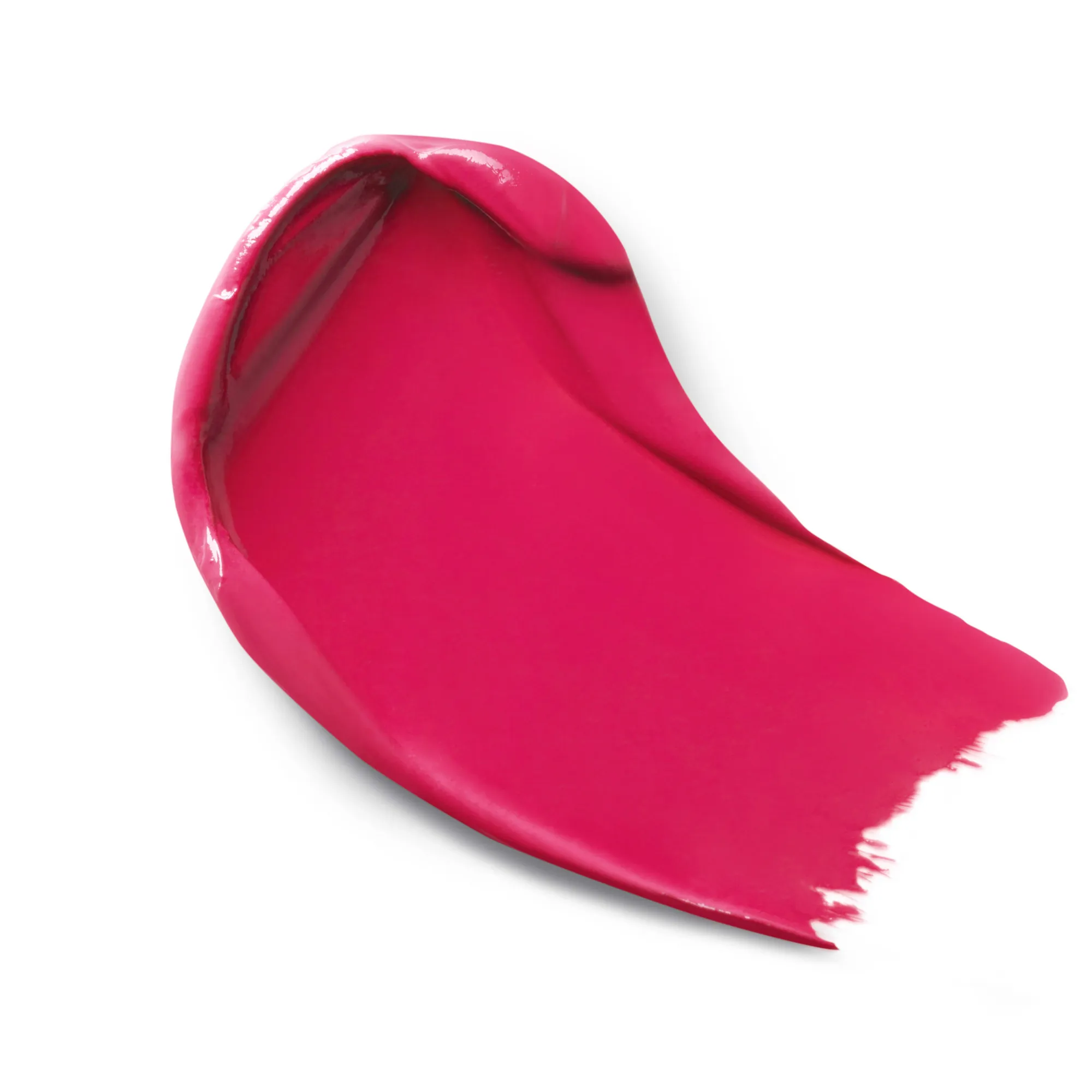 LADY BOLD EM-POWER CREAM LIPSTICK Помада для губ