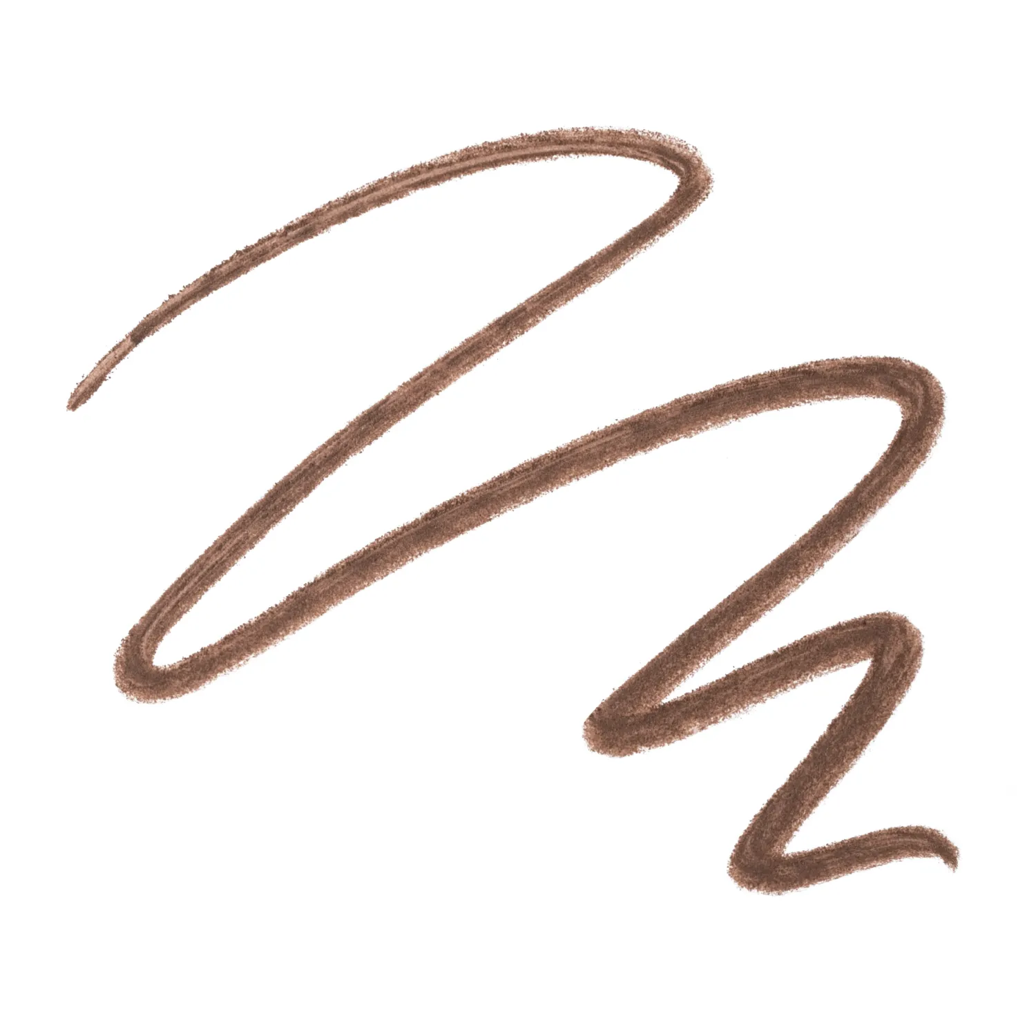 Powder Veluxe Карандаш для бровей пудровый Powder Veluxe Карандаш для бровей пудровый