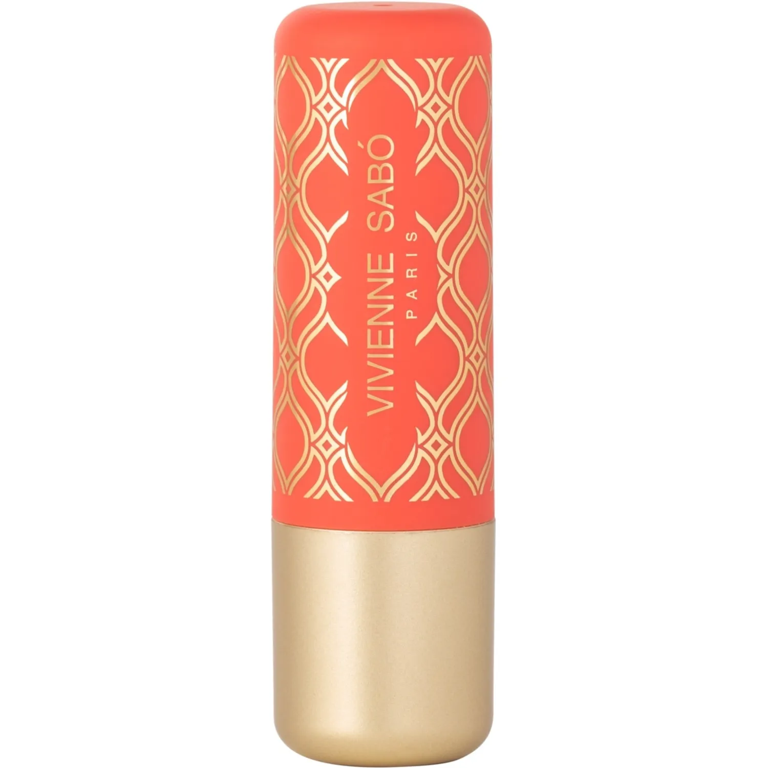 Balm fantaisie Помада-бальзам для губ