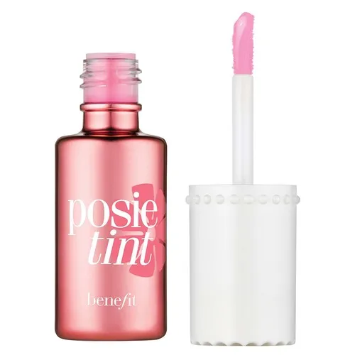 Posietint Жидкий пигмент для губ и щечек