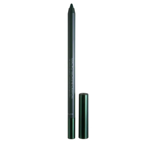 MACRO TECH EYELINER CRAYON Карандаш для глаз MACRO TECH EYELINER CRAYON Карандаш для глаз