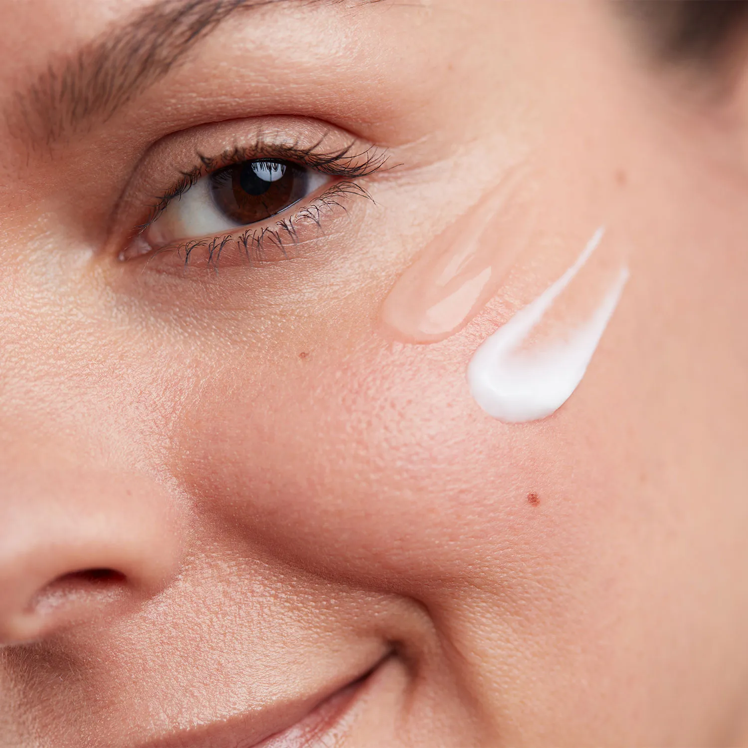 Pro-Collagen Дуэт для век ультра-смарт 