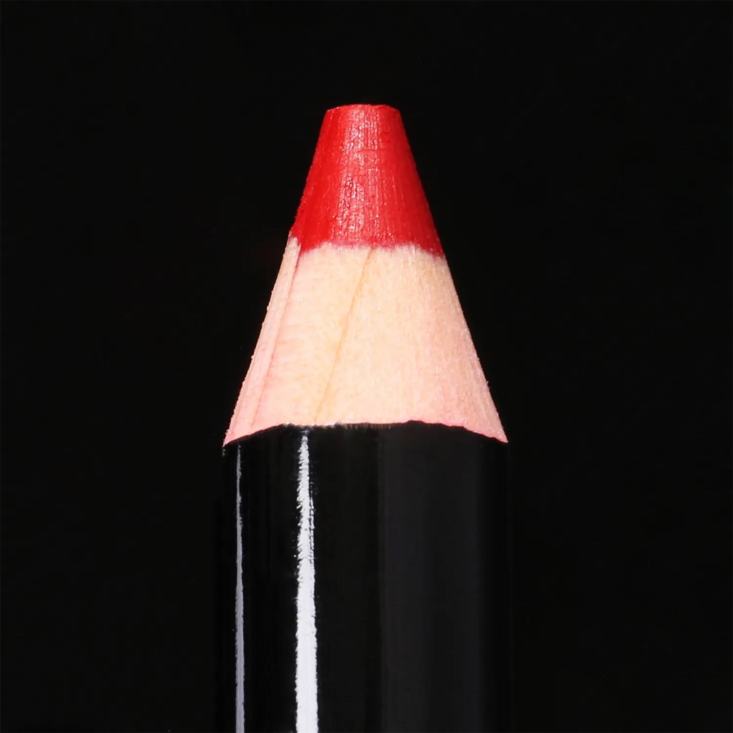 Maximatte Помада-карандаш